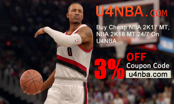 21057920-standard.fw