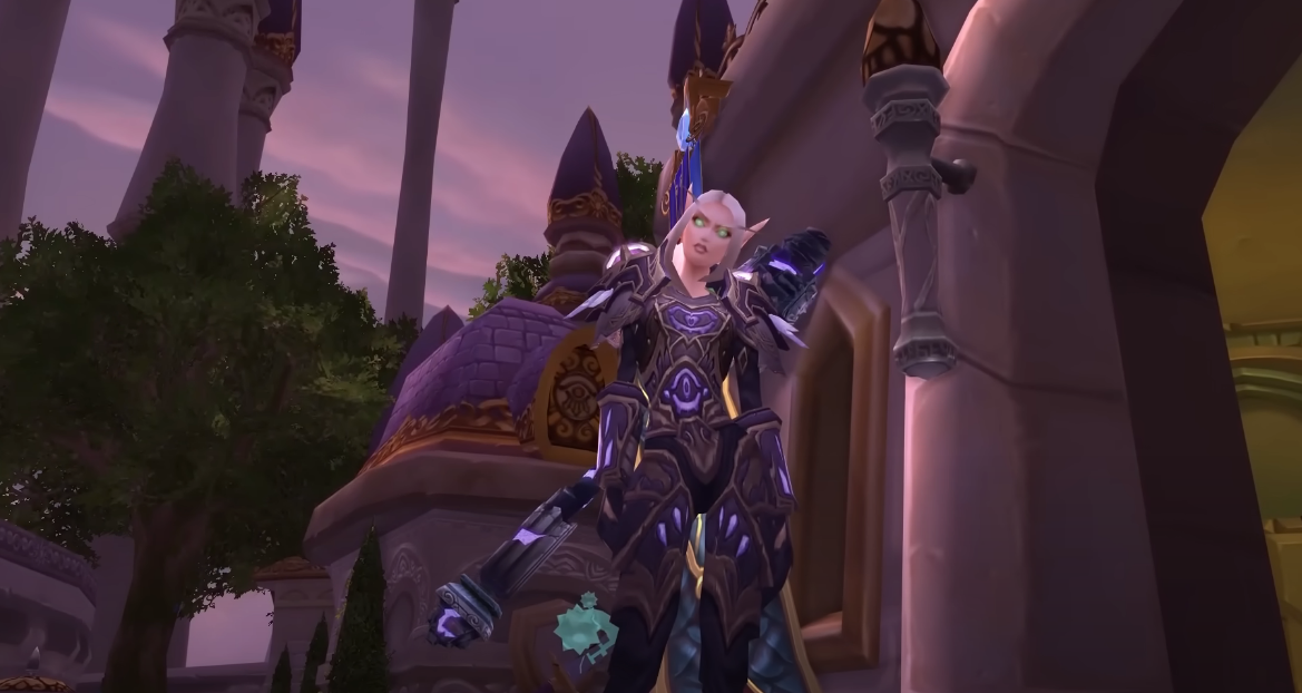 Buy WoW Mop Classic Gold cheap