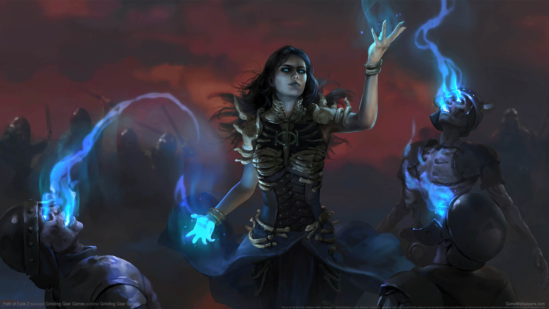 PoE 2 Currency Farming Guide