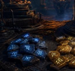 How to Deal with the 10M Gold Repair Bug and New Rune Rules