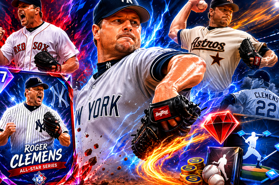 MLB The Show 26 Rafael Devers Milestone Card Review – Is the 400K XP Batter Worth It?